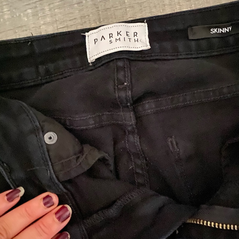 High Rise! - image 2